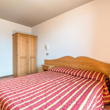 Borgo Stalle Residence Прато-Невозо Экстерьер фото