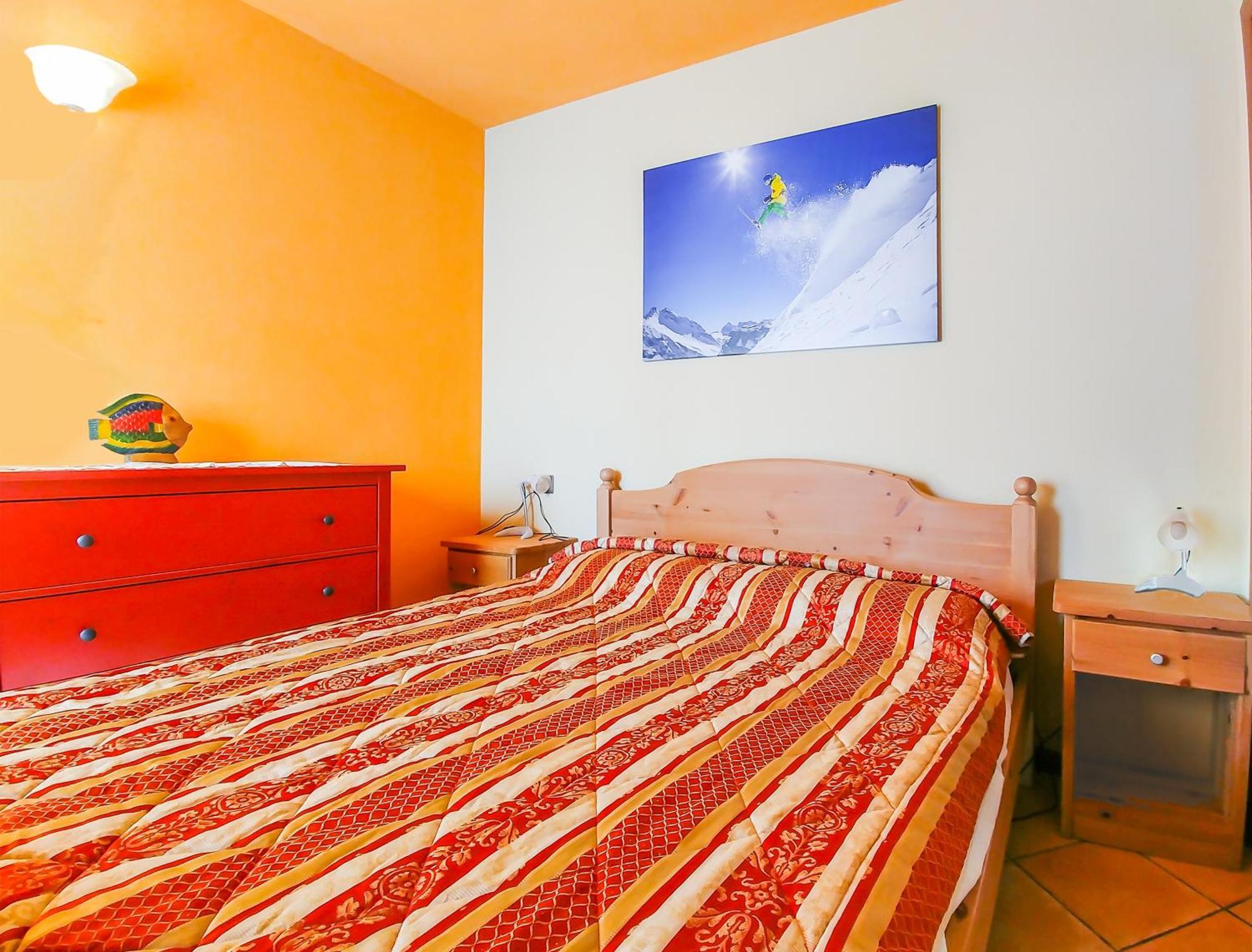 Borgo Stalle Residence Прато-Невозо Номер фото