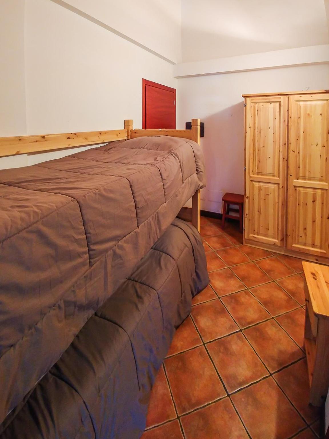 Borgo Stalle Residence Прато-Невозо Номер фото