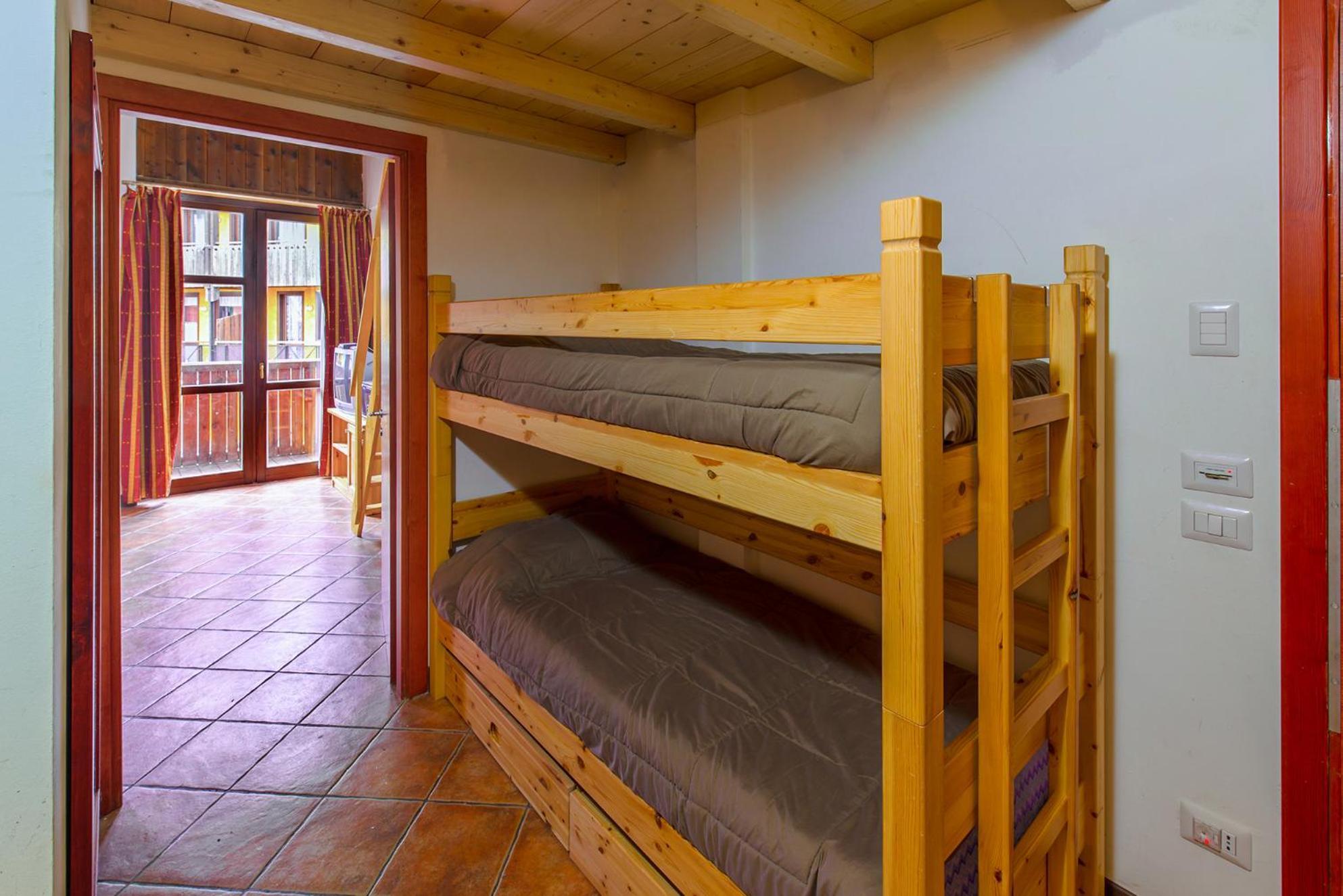 Borgo Stalle Residence Прато-Невозо Номер фото